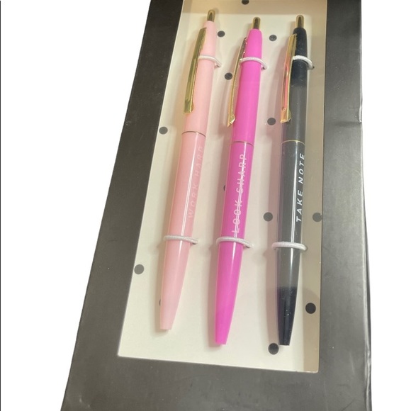 Gifts for the Holidays - Picture 6 of 8